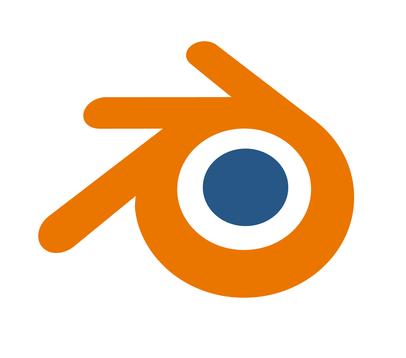 Blender 3D